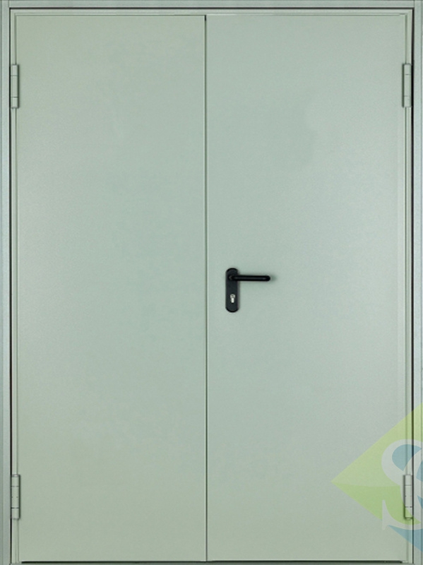 Внешняя сторона Внешняя сторона