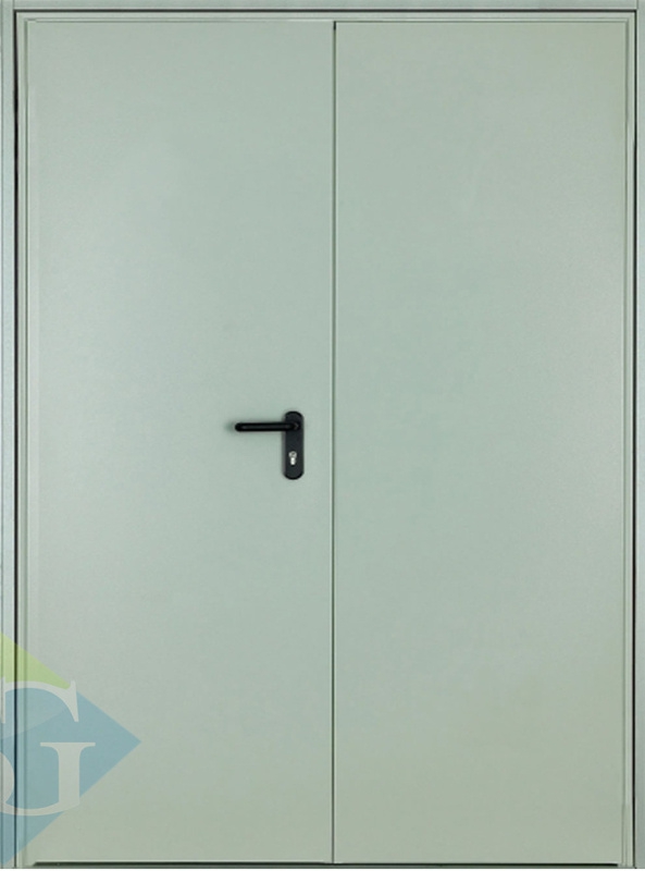 Внутренняя сторона Внутренняя сторона