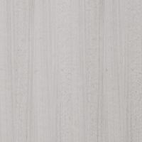 Эвкалипт E5.P.007