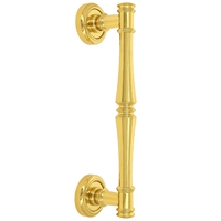 Extreza PIERO R01 Латунь Extreza PIERO R01 Латунь