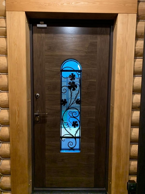 МДФ изнутри МДФ изнутри