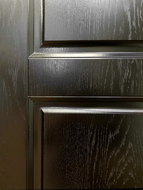 Филенчатый рисунок Филенчатый рисунок