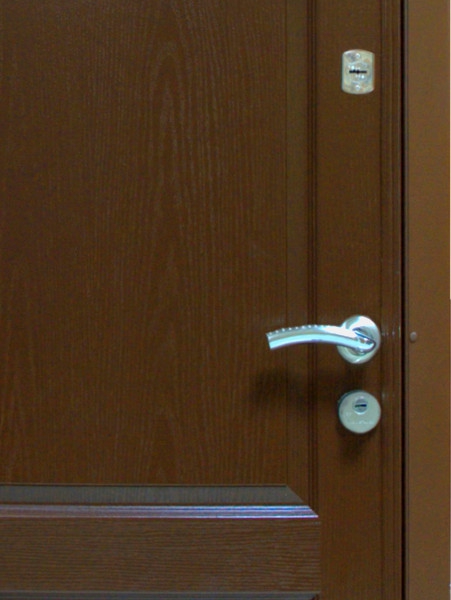 Фурнитура Фурнитура