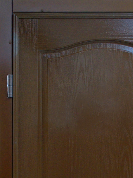 Петли Петли