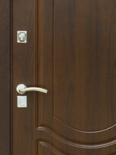 Фурнитура изнутри Фурнитура изнутри