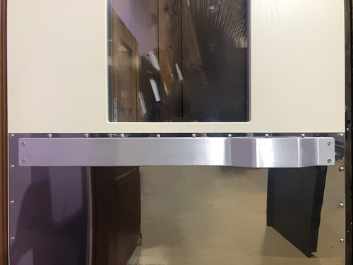 Фото ручки с обратной стороны