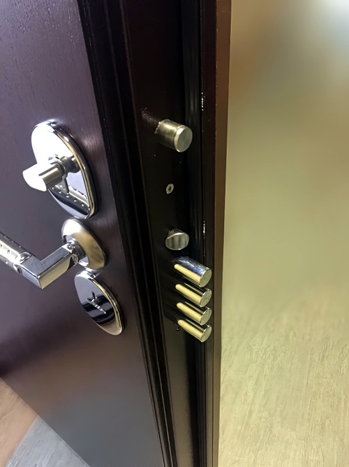 Фото замка Фото замка