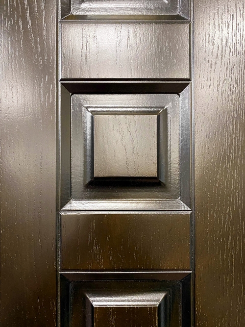 Фрезеровка Фрезеровка