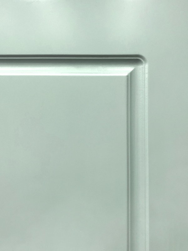 Фрезеровка Фрезеровка