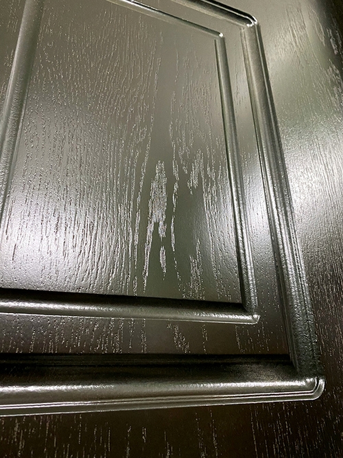 Фрезеровка на МДФ плите Фрезеровка на МДФ плите