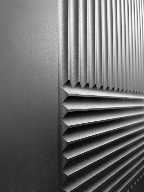 Фрезеровка Фрезеровка