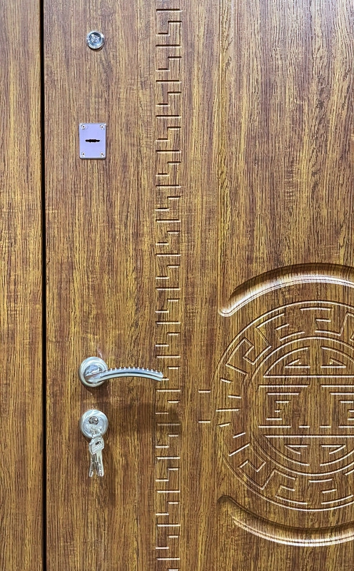 Фурнитура Фурнитура