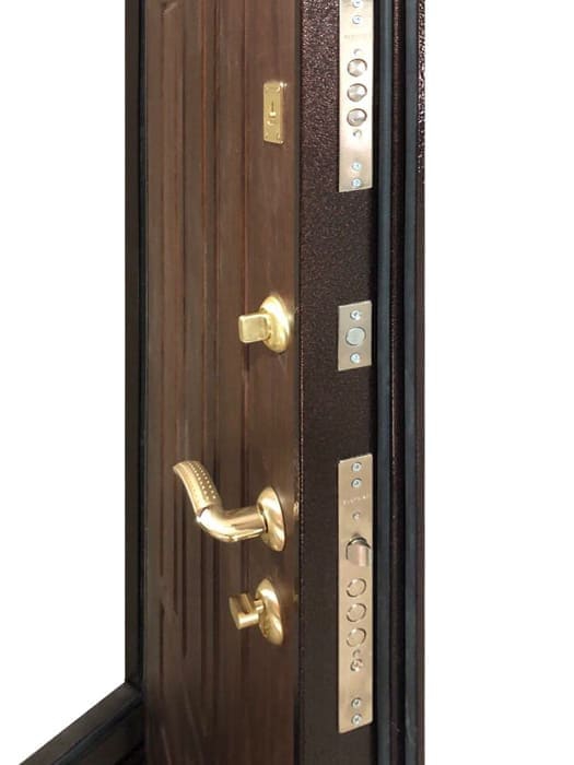 Фурнитура двери Фурнитура двери