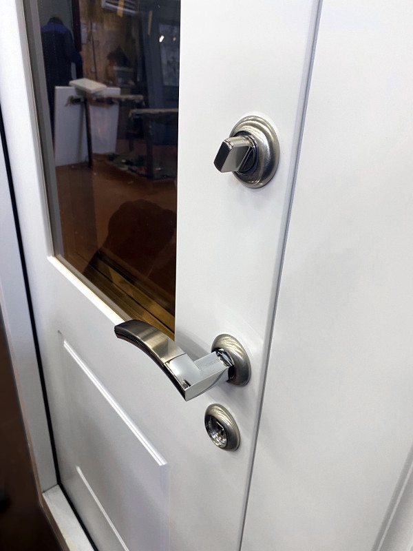 Фурнитура, фото изнутри Фурнитура, фото изнутри