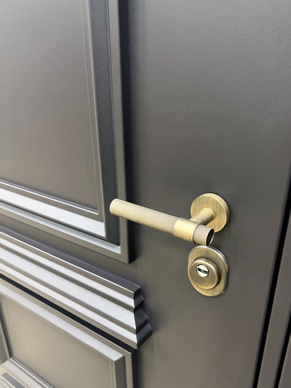 Фурнитура MORELLI Фурнитура MORELLI