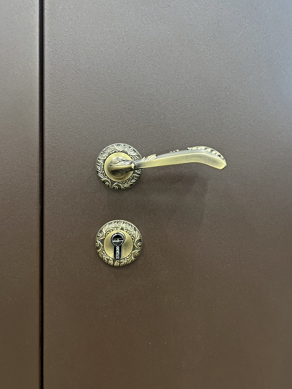 Фурнитура Фурнитура