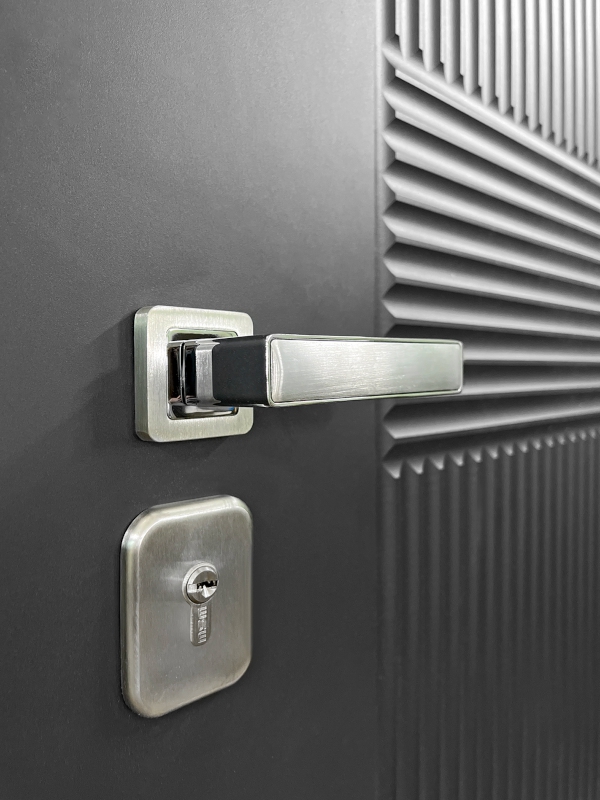 Фурнитура Фурнитура