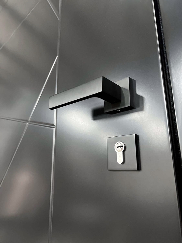 Фурнитура Фурнитура