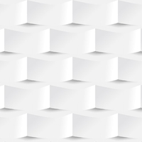 Геометрия Геометрия