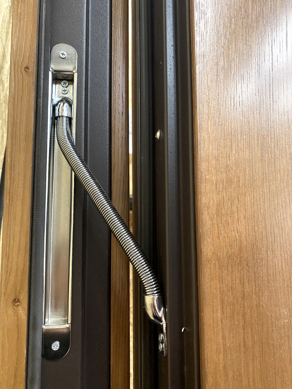 Гибкий переход Гибкий переход