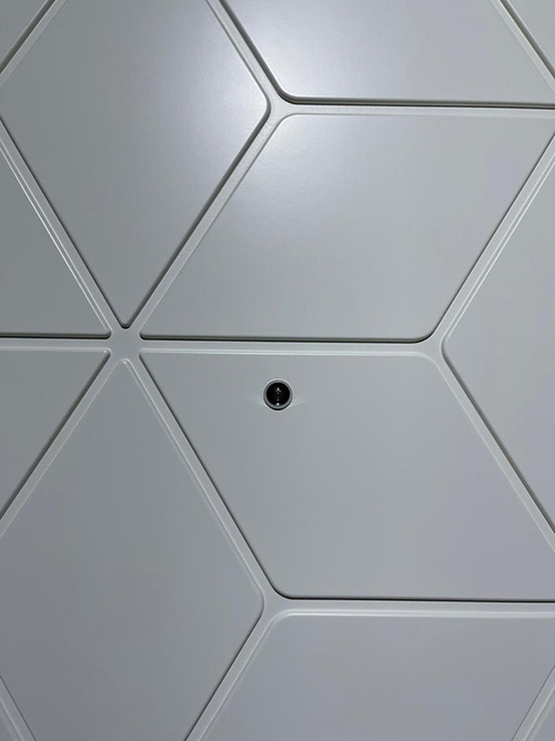 Глазок Глазок