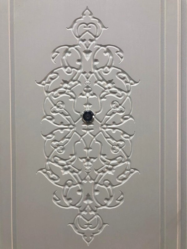 Глазок Глазок