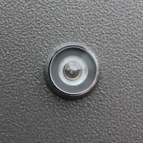 Глазок Глазок