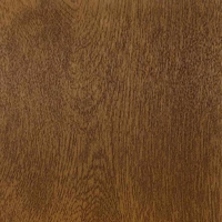 Golden oak r (эко винорит) Golden oak r (эко винорит)