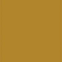 SFT_ZB 827 Горчица