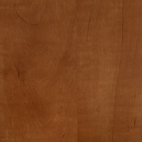 Груша Груша