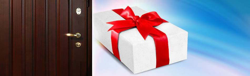 Универсальная губка для двери Универсальная губка для двери