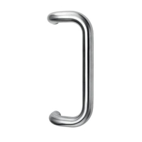 HC-0905-25300 HC-0905-25300