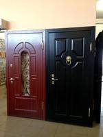 Новый магазин Новый магазин