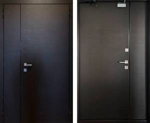 Полуторная дверь МДФ Полуторная дверь МДФ