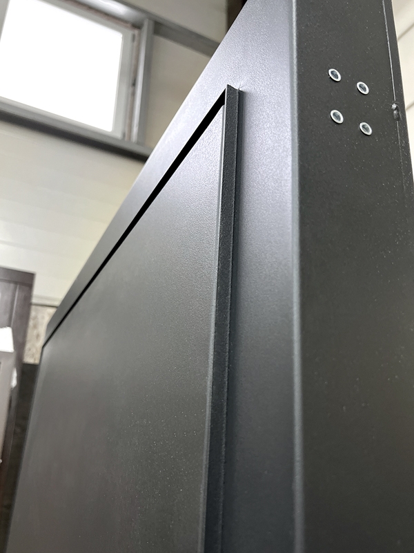 Кант под отделку клиента Кант под отделку клиента