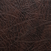 Коричневый эконом Коричневый эконом