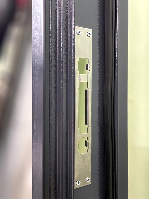 Короб Короб