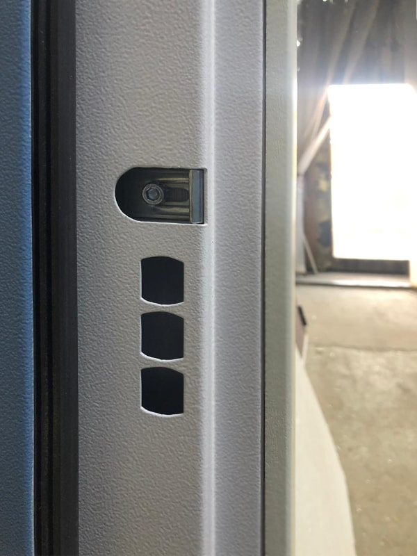 Короб Короб