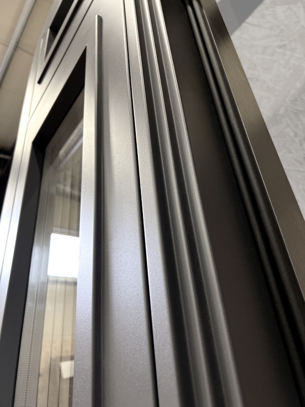 Короб Короб