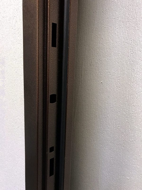 Короб Короб