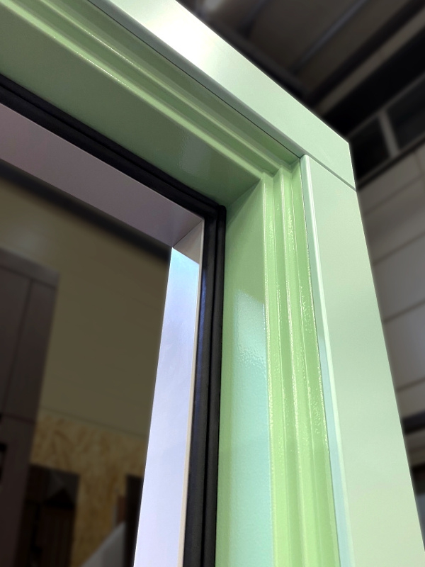 Короб Короб