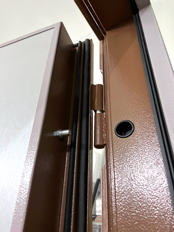 Короб Короб