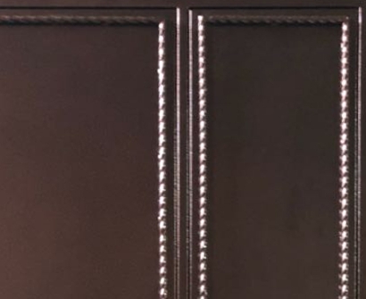 Ковка двери Ковка двери