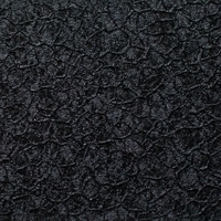 Крокодил черный Крокодил черный