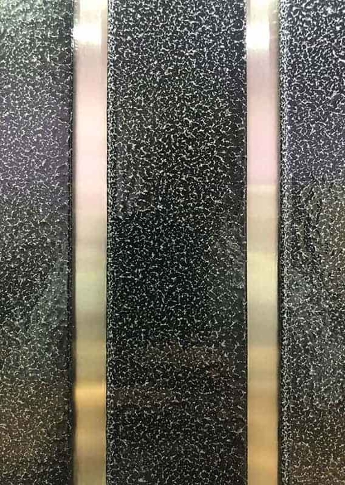 Лазерная резка Лазерная резка