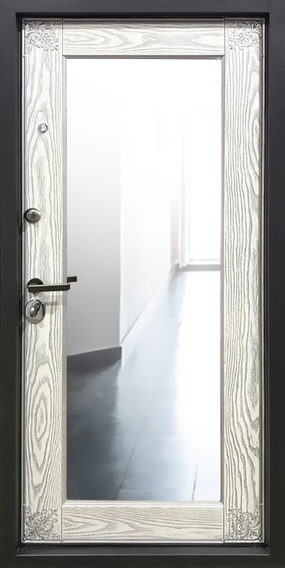 Внутренняя сторона Внутренняя сторона