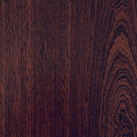 Махонь Махонь