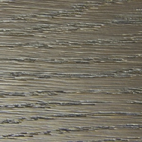 Массив дуба 5 Массив дуба 5