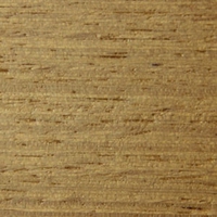 Массив дуба 7 Массив дуба 7