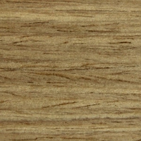 Массив дуба 9 Массив дуба 9